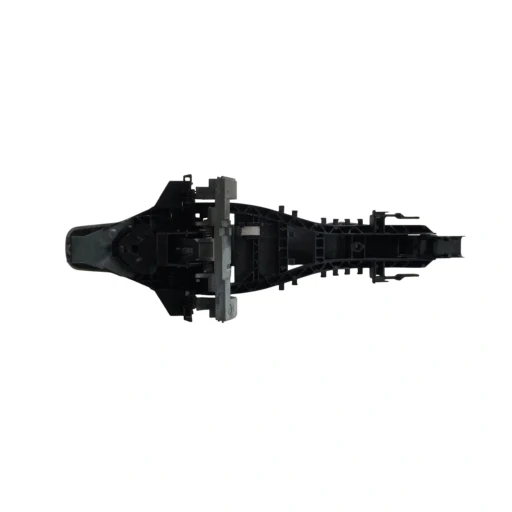 Maçaneta Externa Traseira direita Range Evoque 2013 2014 BJ3224994CE