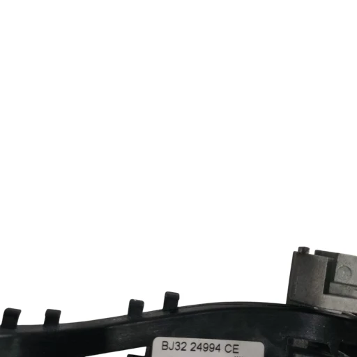 Maçaneta Externa Traseira direita Range Evoque 2013 2014 BJ3224994CE