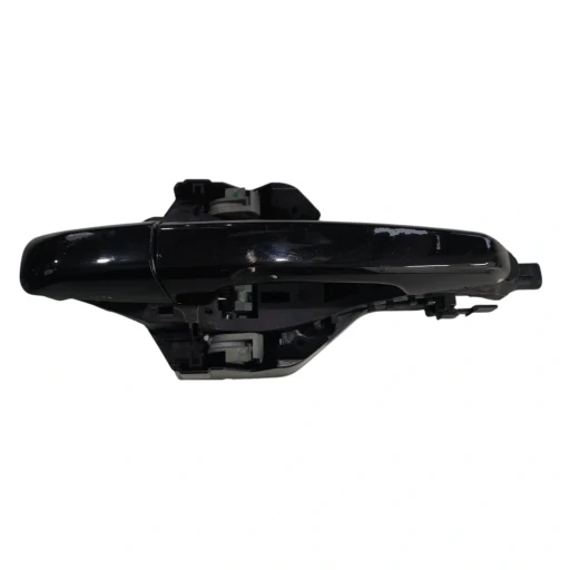 Maçaneta Externa Traseira direita Jaguar Xe Discovery 2015 DK62-224A00-AA BJ32-224N02