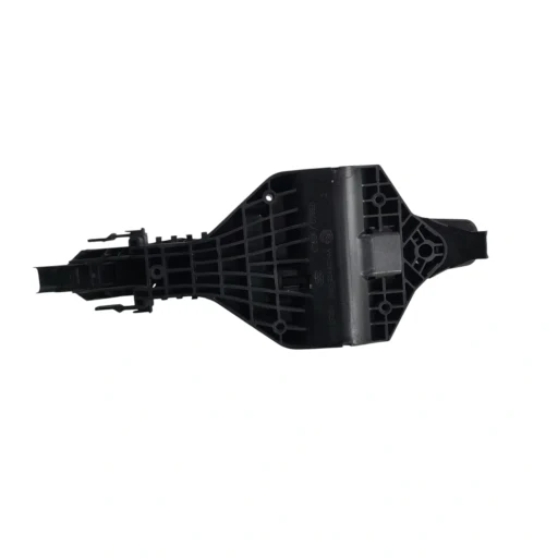 Maçaneta Externa Traseira direita Jaguar Xe Discovery 2015 DK62-224A00-AA BJ32-224N02