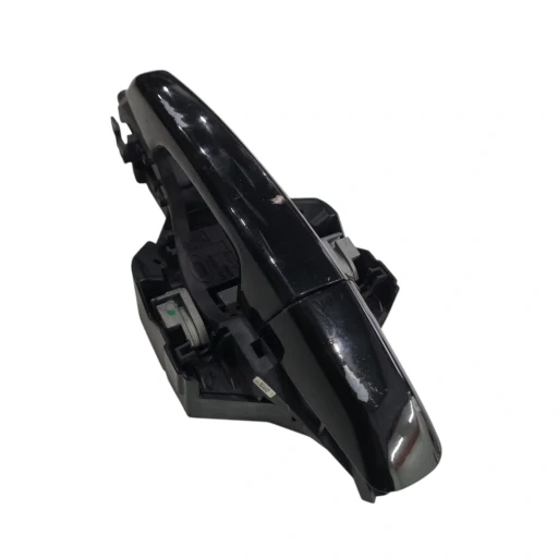 Maçaneta Externa Traseira direita Jaguar Xe Discovery 2015 DK62-224A00-AA BJ32-224N02
