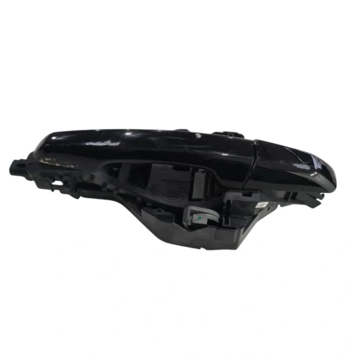 Maçaneta Externa Traseira direita Jaguar Xe Discovery 2015 DK62-224A00-AA BJ32-224N02