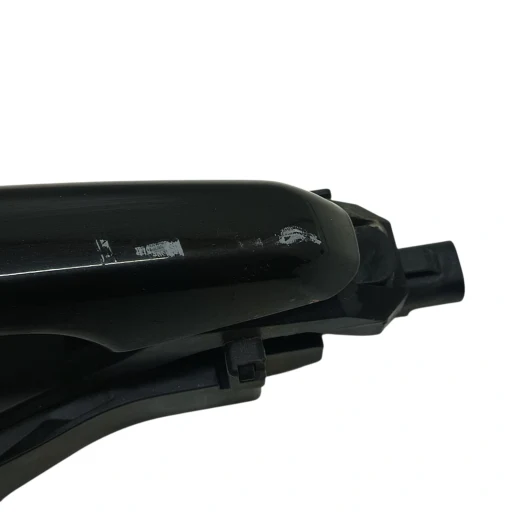 Maçaneta Externa dianteira direita Jaguar Xe Discovery 2015