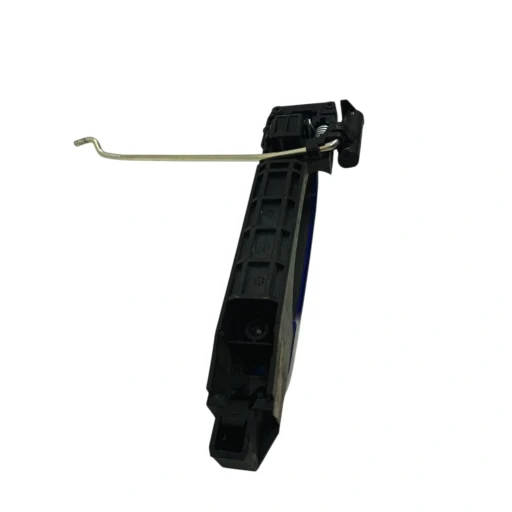 Maçaneta Externa dianteira esquerda Chery Tiggo 2 2018 2019 A13-6105230 A136105230-CN J69-6105230