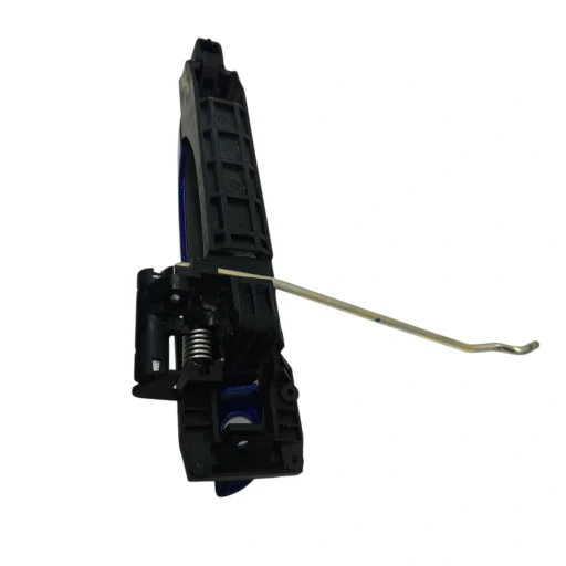 Maçaneta Externa dianteira esquerda Chery Tiggo 2 2018 2019 A13-6105230 A136105230-CN J69-6105230