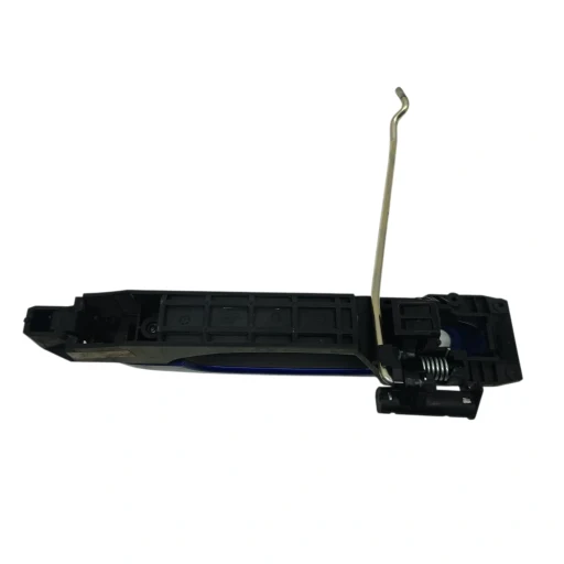 Maçaneta Externa dianteira esquerda Chery Tiggo 2 2018 2019 A13-6105230 A136105230-CN J69-6105230
