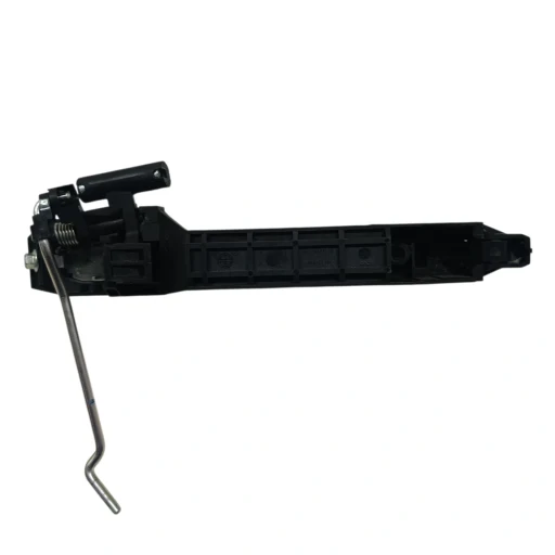 Maçaneta Externa Traseira Esquerda Chery Tiggo 2 2018 2019 A13-6205230 A136205230-CN J69-6205230