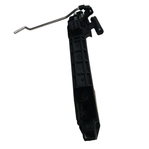 Maçaneta Externa Traseira Esquerda Chery Tiggo 2 2018 2019 A13-6205230 A136205230-CN J69-6205230