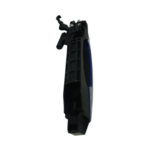 Maçaneta Externa Traseira direita Chery Tiggo 2 2018 2019 A13-6205240 A136205240-CN J69-6205240