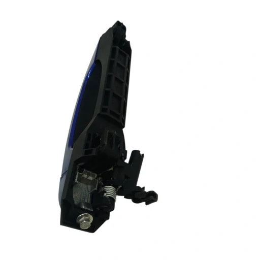 Maçaneta Externa Traseira direita Chery Tiggo 2 2018 2019 A13-6205240 A136205240-CN J69-6205240