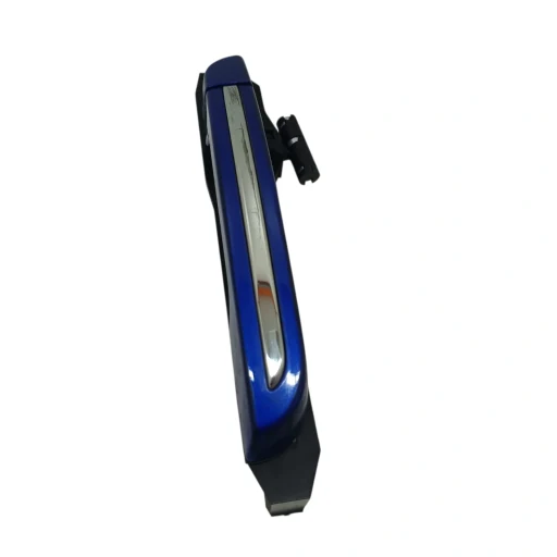 Maçaneta Externa Traseira direita Chery Tiggo 2 2018 2019 A13-6205240 A136205240-CN J69-6205240