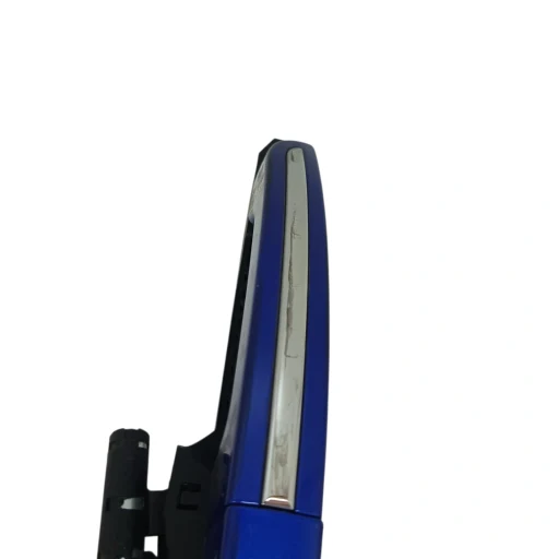 Maçaneta Externa Traseira direita Chery Tiggo 2 2018 2019 A13-6205240 A136205240-CN J69-6205240