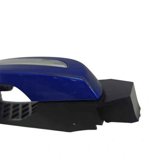 Maçaneta Externa Traseira direita Chery Tiggo 2 2018 2019 A13-6205240 A136205240-CN J69-6205240