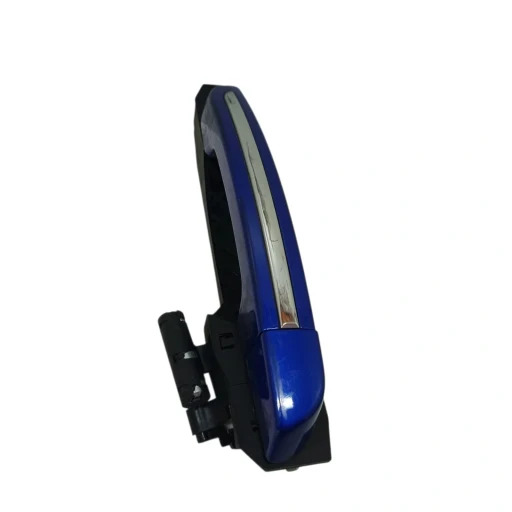Maçaneta Externa Traseira direita Chery Tiggo 2 2018 2019 A13-6205240 A136205240-CN J69-6205240