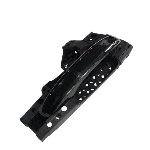 Maçaneta Externa dianteira direita Audi Q3 2013 2014 2015 8T0837886E