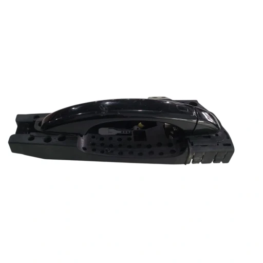 Maçaneta Externa dianteira direita Audi Q3 2013 2014 2015 8T0837886E