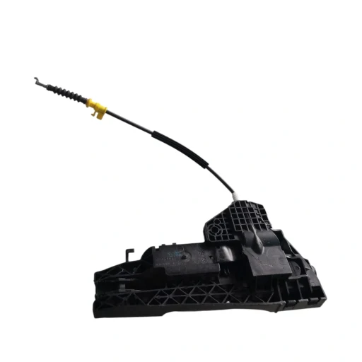 Maçaneta Externa dianteira esquerda Audi Q3 2016 2017 2018 8U0837885
