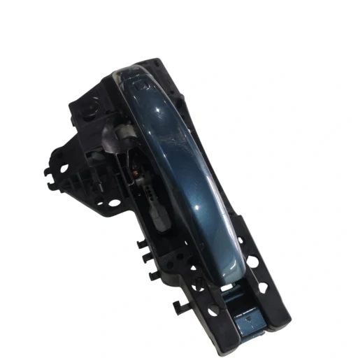Maçaneta Externa dianteira direita Audi Q3 2013 2014 2015 8U0837886