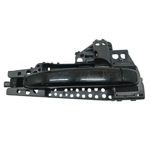 Maçaneta Externa dianteira direita Audi Q3 2013 2014 2015