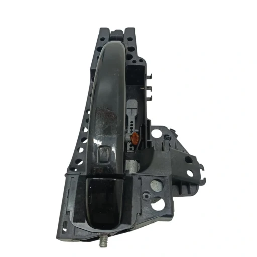 Maçaneta Externa dianteira direita Audi Q3 2013 2014 2015 8U0837886