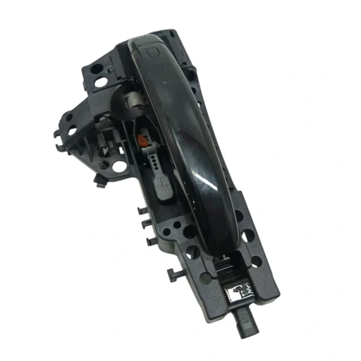 Maçaneta Externa dianteira direita Audi Q3 2013 2014 2015 8U0837886