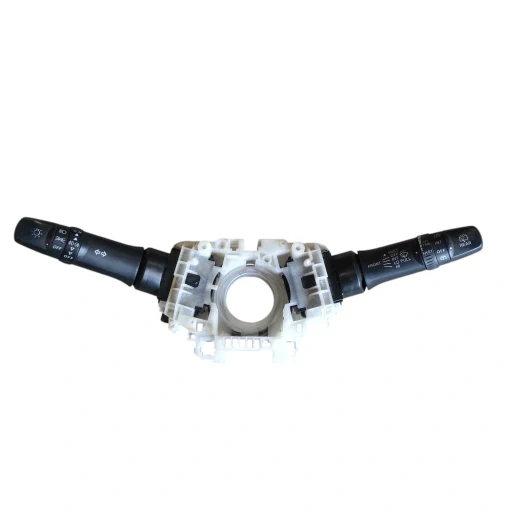 Chave Seta comando Limpador Mitsubishi L200 2013 2014 2015 8617A351 8617A301 8617A181 8617A182 8617A352 8617A446