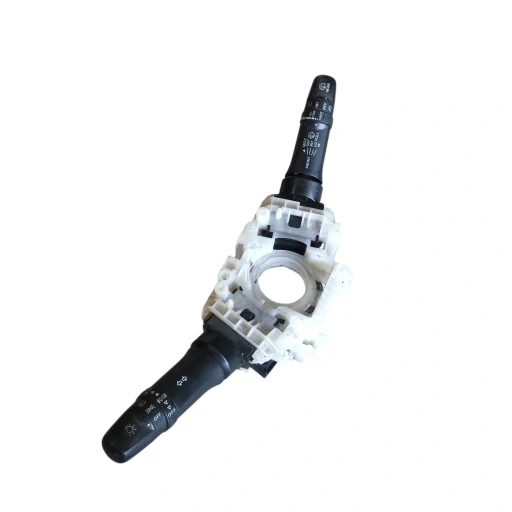 Chave Seta comando Limpador Mitsubishi L200 2013 2014 2015 8617A351 8617A301 8617A181 8617A182 8617A352 8617A446