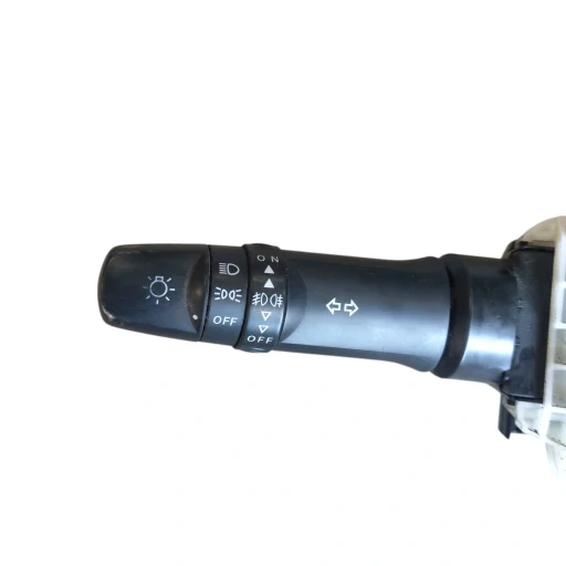 Chave Seta comando Limpador Mitsubishi L200 2013 2014 2015 8617A351 8617A301 8617A181 8617A182 8617A352 8617A446