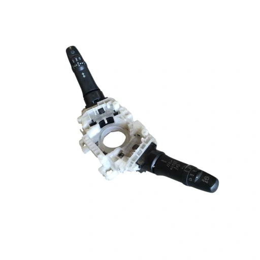 Chave Seta comando Limpador Mitsubishi L200 2013 2014 2015 8617A351 8617A301 8617A181 8617A182 8617A352 8617A446