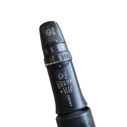 Chave Seta comando Limpador Mitsubishi L200 2013 2014 2015 8617A351 8617A301 8617A181 8617A182 8617A352 8617A446