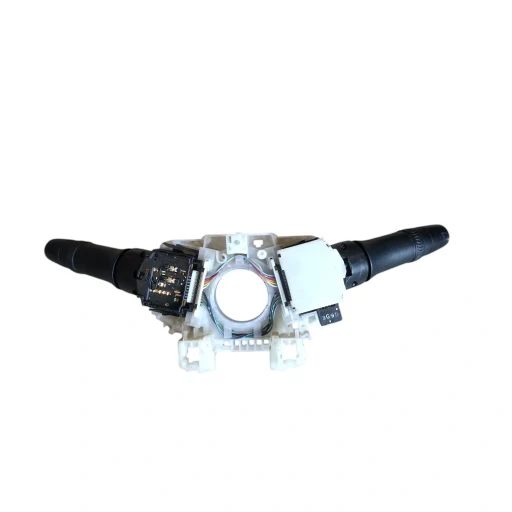 Chave Seta comando Limpador Mitsubishi L200 2013 2014 2015 8617A351 8617A301 8617A181 8617A182 8617A352 8617A446