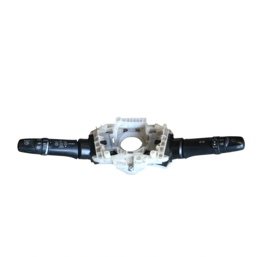 Chave Seta comando Limpador Mitsubishi L200 2013 2014 2015 8617A351 8617A301 8617A181 8617A182 8617A352 8617A446
