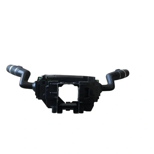 Chave seta comando Limpador Jaguar Xe XF 2017 2018 2019 2020 GX73-13N064-EA GX73-13N064-FA GX73-13N064-HB GX73-13N064-DB GX73-13N064-BB GX73-13N064-HA JX13N064FA
