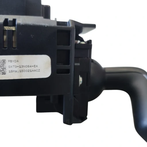 Chave seta comando Limpador Jaguar Xe XF 2017 2018 2019 2020 GX73-13N064-EA GX73-13N064-FA GX73-13N064-HB GX73-13N064-DB GX73-13N064-BB GX73-13N064-HA JX13N064FA