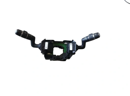 Chave seta comando Limpador Jaguar Xe XF 2017 2018 2019 2020 GX73-13N064-EA GX73-13N064-FA GX73-13N064-HB GX73-13N064-DB GX73-13N064-BB GX73-13N064-HA JX13N064FA