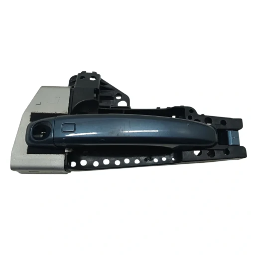 Maçaneta Externa dianteira esquerda Audi Q3 2016 2017 2018 8U1837885