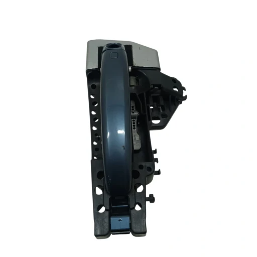 Maçaneta Externa dianteira esquerda Audi Q3 2016 2017 2018 8U1837885