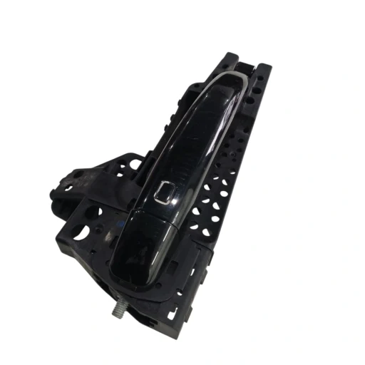 Maçaneta Externa dianteira esquerda Audi Q3 Q5 2012 2013 8T0837885A