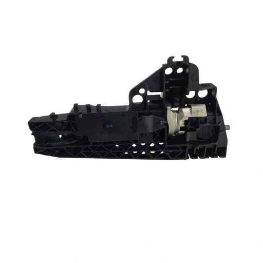 Maçaneta Externa dianteira esquerda Audi Q3 Q5 2012 2013 8T0837885A