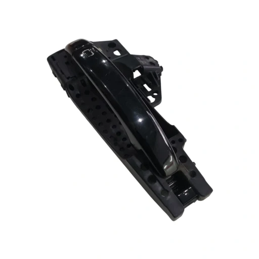 Maçaneta Externa dianteira esquerda Audi Q3 Q5 2012 2013 8T0837885A