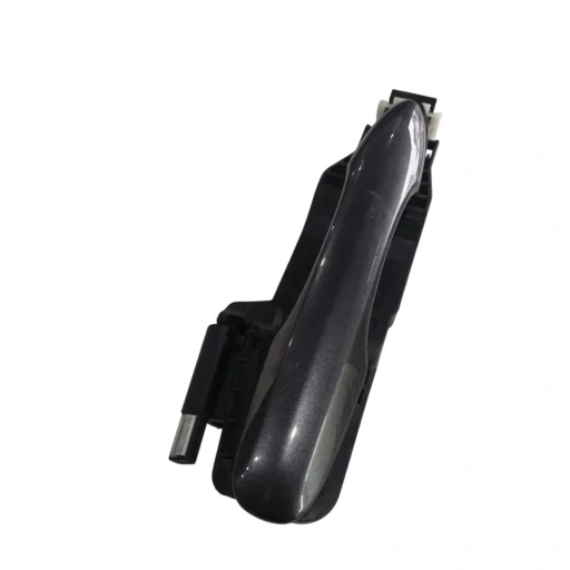 Maçaneta Externa Traseira direita Toyota Corolla XEi 2020 69223-02200