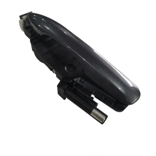 Maçaneta Externa Traseira direita Toyota Corolla XEi 2020 69223-02200