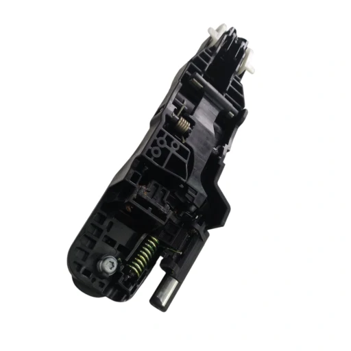Maçaneta Externa Traseira direita Toyota Corolla XEi 2020 69223-02200