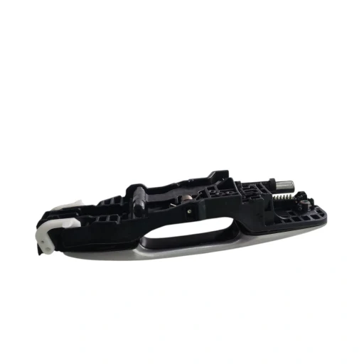 Maçaneta Externa Traseira direita Toyota Corolla XEi 2020 69223-02200
