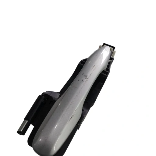 Maçaneta Externa Traseira direita Toyota Corolla XEi 2020 69223-02200
