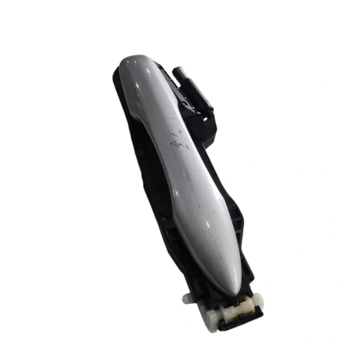 Maçaneta Externa Traseira direita Toyota Corolla XEi 2020 69223-02200