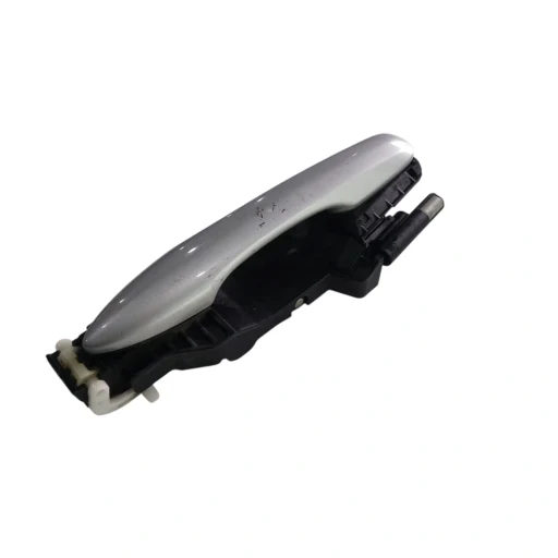 Maçaneta Externa Traseira direita Toyota Corolla XEi 2020 69223-02200