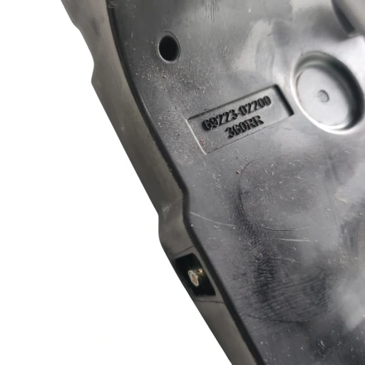 Maçaneta Externa Traseira direita Toyota Corolla XEi 2020 69223-02200