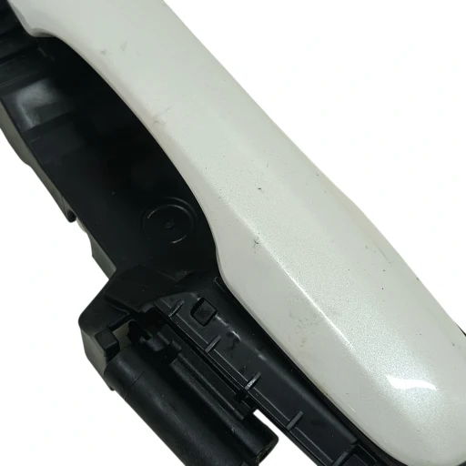 Maçaneta Externa Traseira direita Toyota Corolla XEi 2020 69223-02200