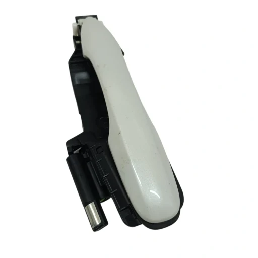 Maçaneta Externa Traseira direita Toyota Corolla XEi 2020 69223-02200